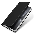 Dux Ducis Skin Pro Xiaomi 13 Lite/Civi 2 Flip-deksel
