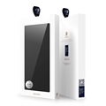 Dux Ducis Skin Pro Xiaomi 13 Lite/Civi 2 Flip-deksel