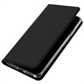 Dux Ducis Skin Pro iPhone 11 Pro Max Flip-deksel