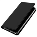 Dux Ducis Skin Pro iPhone 11 Pro Flip-deksel