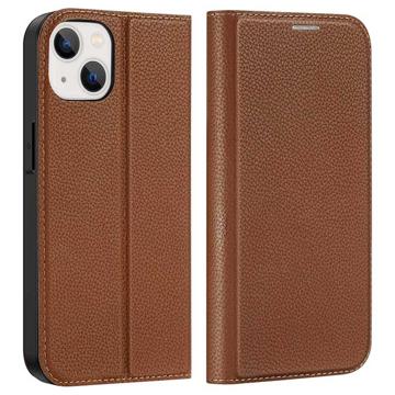 Dux Ducis Skin X2 iPhone 14 Flip-deksel