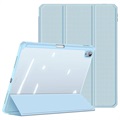 Dux Ducis Toby iPad Air 2020/2022 Tri-Fold Smart Folio-etui