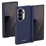 Samsung Galaxy Z Fold8 Ultra Dux Ducis Vyne magnetisk etui med beskyttelse av hengslet