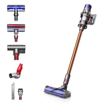 Dyson V10 Absolute trådløs støvsuger 0.77 liter - 60 minutter