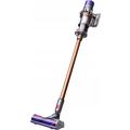 Dyson V10 Absolute trådløs støvsuger 0.77 liter - 60 minutter
