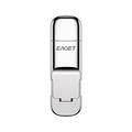 EAGET SU10 USB3.1 Type-C Dual Port U Disk 512 GB Solid State Flash Drive Encryption USB Pen Drive Memory Stick