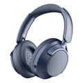 EL-GT6 trådløse ANC-hodetelefoner med Bluetooth 6.0, HiFi-lyd