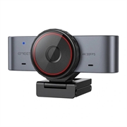 EMEET SmartCam C960 Ultra-webkamera