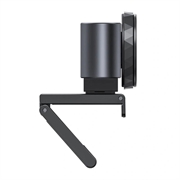 EMEET SmartCam C960 Ultra-webkamera