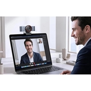 EMEET SmartCam C960 Ultra-webkamera