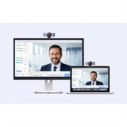 EMEET SmartCam C960 Ultra-webkamera