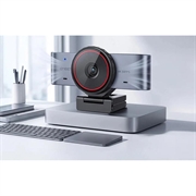 EMEET SmartCam C960 Ultra-webkamera