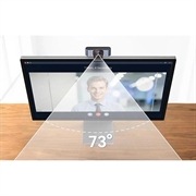 EMEET SmartCam C960 Ultra-webkamera