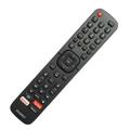 EN2BB27 Erstatningsfjernkontroll for Hisense TV