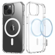 iPhone 15 ESR CH HaloLock Mag Hybrid-Deksel