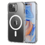 iPhone 15 ESR CH HaloLock Mag Hybrid-Deksel
