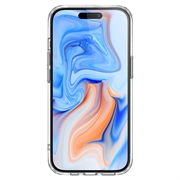 iPhone 15 ESR CH HaloLock Mag Hybrid-Deksel