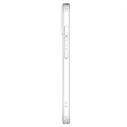 iPhone 15 Plus ESR CH HaloLock Mag Hybrid-Deksel