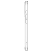 iPhone 15 Pro Max ESR CH HaloLock Mag Hybrid-Deksel - Klar
