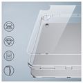 ESR Classic iPad (2022) Hybrid-Deksel - Klar