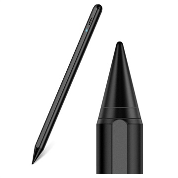 ESR Digital+ Magnetic Stylus-penn - Svart