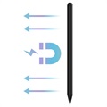 ESR Digital+ Magnetic Stylus-penn - Svart