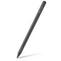 ESR Geo Digital Stylus Pen for iPad - Apple Find My Compatible - Svart
