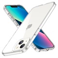 ESR Ice Shield iPhone 13 Hybrid-deksel - Klar