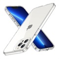 ESR Ice Shield iPhone 13 Pro Hybrid-deksel - Klar
