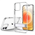 ESR Metall Stativ iPhone 12 Mini Deksel