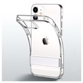 ESR Metall Stativ iPhone 12 Mini Deksel