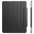 ESR Rebound iPad Pro 11 2022/2021/2020 Magnetic Folio-etui - Svart