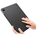 ESR Rebound iPad Pro 11 2022/2021/2020 Magnetic Folio-etui - Svart