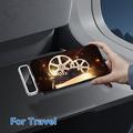 Eaget I30PRO 256GB USB-C-minnepinne med LCD-skjerm