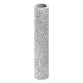 Ecovacs Deebot T90/T90 PRO sylindrisk rengjøringsrulle i mikrofiber