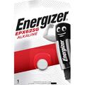 Energizer EPX625G/LR9 Alkalisk batteri - 1,5 V