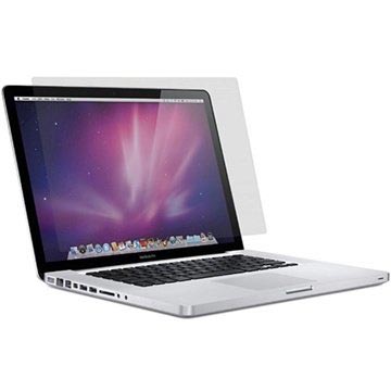 Macbook Pro 13.3" Enkay Beskyttelsesfilm - Kristallklar