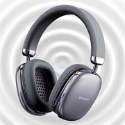 Erazer EM-Z03 trådløse hodetelefoner med aktiv støyreduksjon