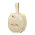Erazer K15 bærbar Bluetooth-høyttaler med katteører - 5W