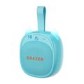 Erazer K15 bærbar Bluetooth-høyttaler med katteører - 5W
