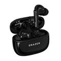 Erazer XT69 Pro trådløse øretelefoner