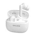 Erazer XT69 Pro trådløse øretelefoner - hvit