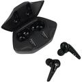 Esperanza EH231K True Wireless øretelefoner - svart
