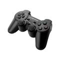 Esperanza Trooper Gamepad for PC, Sony PlayStation 3 - Svart