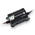 EverActive CBC-1 Smart bilbatterilader 6V/12V - VRLA/AGM/VLA SLA/WET/GEL/BLADESYRE