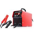 EverActive CBC-40 Profesjonell bilbatterilader / inverter - 12V/24V