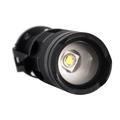 EverActive FL-180 Bullet LED-lommelykt med CREE XP-E2 - 120/200 lumen