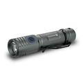 EverActive FL-2000R Buddy oppladbar LED-lommelykt - 2000 lumen
