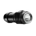 EverActive FL-50R Droppy vanntett LED-lommelykt - 500 lumen