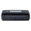 EverActive NC-1200 Smart batterilader - 12x AAA/AA
